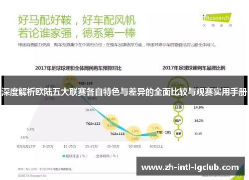 深度解析欧陆五大联赛各自特色与差异的全面比较与观赛实用手册