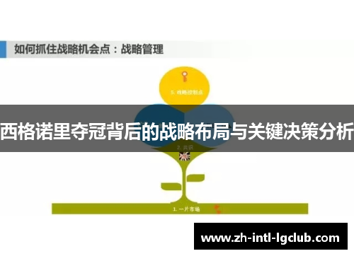 西格诺里夺冠背后的战略布局与关键决策分析 西格诺里夺冠背后的战略布局与关键决策分析