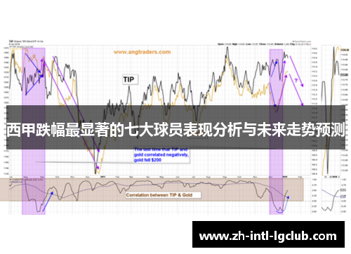 西甲跌幅最显著的七大球员表现分析与未来走势预测